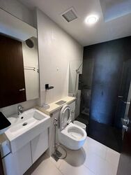 Naung Residence (D19), Apartment #608099891